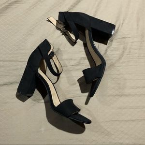 NWOT Old Navy Sandals, size 8